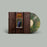 Stock Catalogue: Folk & Country