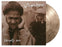 Silverchair - Israels Son vinyl - Record Culture