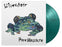 Silverchair - Pure Massacre vinyl - Record Culture