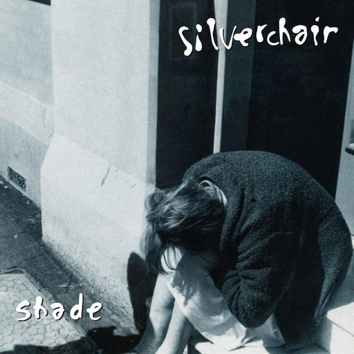Shade (2022 Reissue)