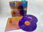 Silversun Pickups - Physical Thrills vinyl - Record Culture