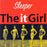 Sleeper - The It Girl vinyl - Record Culture