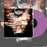 Slipknot - Vol 3 The Subliminal Verses vinyl - Record Culture 2022 Reissue