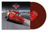 Various Artists - Songs From Cars Vinyl - Record Culture