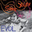 Sonic Youth - Evol cassette - Record Culture