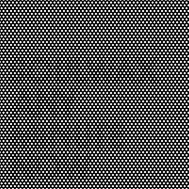 Soulwax - Any Minute Now vinyl - Record Culture