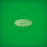 Stock Catalogue: Alternative