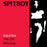 Spitboy - Body Of Work Vinyl - Record Culture