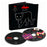 Feline (Deluxe Version - 40th Anniversary) vinyl - Record Culture