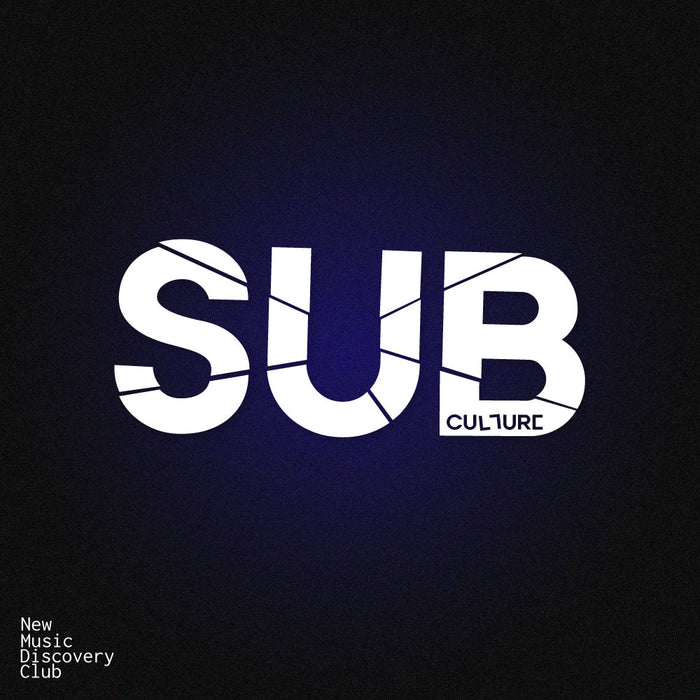 SUB Culture: New Music Discovery Club