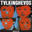 Talking Heads - Remain In Light vinyl - Record Cultue