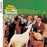 The Beach Boys - Pet Sounds 50th mono vinyl