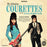 The Courettes Back In Mono vinyl