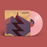 The Dodos - Grizzly Peak pink vinyl