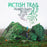 The Pictish Trail - Island Family Vinyl - Record Culture