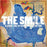 The Smile - A Light For Attracting Attention vinyl - Record Culture