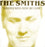 The Smiths Strangeways Here We Come vinyl