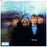 Between The Buttons (2023 Reissue)