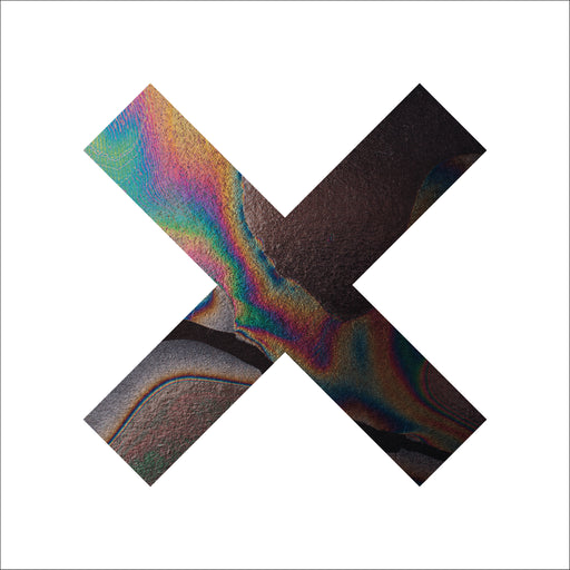 The XX - Coexist (10th Anniversary) vinyl - Record Culture