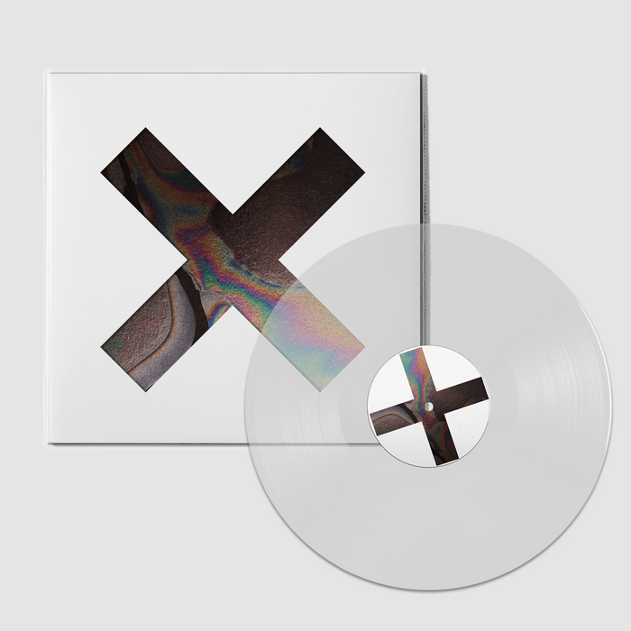 The XX - Coexist (10th Anniversary) vinyl - Record Culture