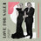 Tony Bennet & Lady Gaga Love For Sale vinyl