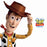 Various Artists - Toy Story Favourites Vinyl - Record Culture