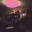 Unknown Mortal Orchestra - Multi-Love vinyl - Record Culture
