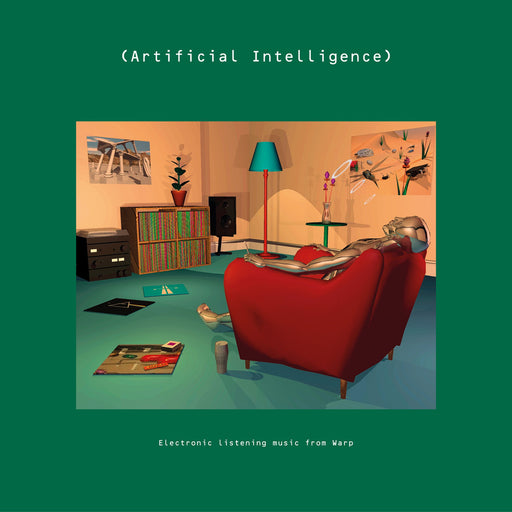 Artificial Intelligence (2022 Reissue)