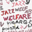 Viagra Boys Jazz Welfare vinyl