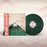 Stock Catalogue: Indie - Part Four