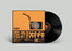 Working Men's Club - Steel City EP vinyl - Record Culture