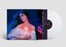 Weyes Blood - And In The Darkness, Hearts Aglow vinyl - Record Culture