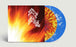 White Hills – The Revenge of Heads on Fire vinyl - Record Culture