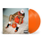 Stock Catalogue: Hip Hop