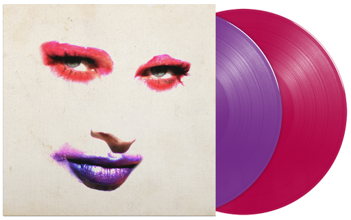 Alexisonfire - Otherness vinyl - Record Culture