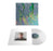 Alt-J - An Awesome Wave vinyl - Record Culture
