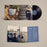 Belle & Sebastian - Late Developers vinyl - Record Culture