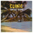 Clinic Fantasy Island vinyl