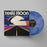Khruangbin & Leon Bridges - Texas Moon vinyl