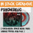 Stock Catalogue: Psychedelic