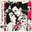 The Twilight Sad - IT WON/T BE LIKE THIS ALL THE TIME - Records - Record Culture
