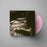 Angel Olsen - Forever Means EP vinyl - Record Culture