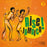 Rise Jamaica: Jamaican Independence Special vinyl - Record Culture