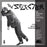 Stock Catalogue: Reggae & Ska
