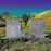 Stock Catalogue: Indie - Part Four