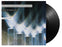Philip Glass & Donald Joyce - Glass Organ Works Vinyl - Record Culture