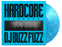 DJ Buzz Fuzz - Hardcore Legends Vinyl - Record Culture