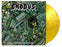 Exodus - Another Lesson In Violence (2022 Reissue) vinyl - Record Culture